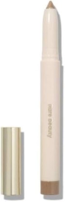 Picture of Rare Beauty by Selena Gomez All of the Above Weightless Eyeshadow Stick Integrity