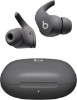 Picture of Beats by Dr. Dre - Beats Fit Pro True Wireless Noise Cancelling In-Ear Headphones - Sage Gray (Renewed)
