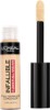 Picture of L'Oreal Paris Makeup Infallible Full Wear Waterproof Matte Concealer, Full Coverage, Cashmere, 0.33 fl. oz.