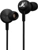 Picture of Marshall Mode USB-C Wired Earbuds - Built-in Microphone | Customizable Fit | Tangle-Resistant Cord | Dynamic Drivers - Black