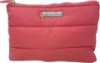 Picture of Rare Beauty By Selena Gomez Puffy Makeup Bag Happy.