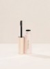 صورة Rare Beaute Brow Harmony Flexible Lifting Gel 0.15 oz | 4.5g