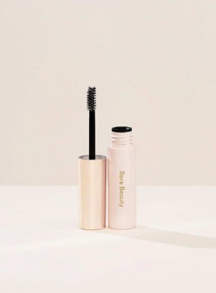 Picture of Rare Beaute Brow Harmony Flexible Lifting Gel 0.15 oz | 4.5g