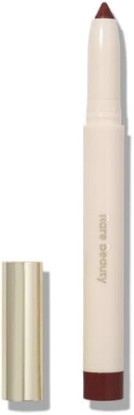 Picture of Rare Beauty by Selena Gomez All of the Above Weightless Eyeshadow Stick Compassion