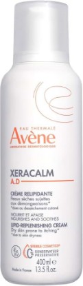 Picture of Avène XeraCalm A.D Lipid-Replenishing Cream