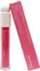 Picture of Rare Beauty Positive Light Luminizing Lip Gloss - Flicker (.11 Fl Oz)