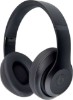 صورة Beats Studio3 Wireless Headphones - Matte Black (Renewed)