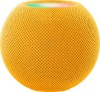 Picture of Apple - HomePod mini - Yellow