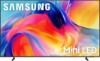 Picture of Samsung 75-Inch Class M70H Series, Mini LED, 4K, Smart TV, 2026 Model | Samsung Vision AI Companion, Mini LED Processor 4K, Pure Spectrum Color, Endless Free Content, Motion Xcelerator + DLG 120Hz