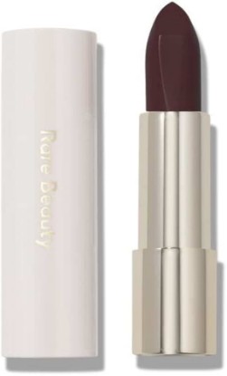 Picture of Rare Beauty by Selena Gomez Kind Words Matte Lipstick Strong