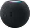Picture of Apple - HomePod mini - Space Gray