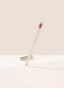 صورة Rare Beauty by Selena Gomez Kind Words Lip Liner Creative