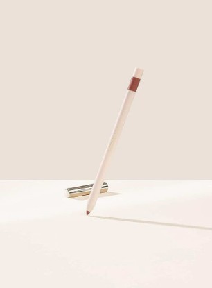 Picture of Rare Beauty by Selena Gomez Kind Words Lip Liner Creative
