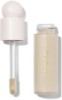 Picture of Rare Beauty by Selena Gomez Liquid Touch Weightless Foundation 100W