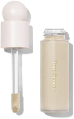 Picture of Rare Beauty by Selena Gomez Liquid Touch Weightless Foundation 100W