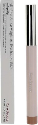 Picture of Rare Beauty by Selena Gomez All of the Above Weightless Eyeshadow Stick Integrity