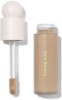 Picture of Rare Beauty by Selena Gomez Liquid Touch Weightless Foundation 190W