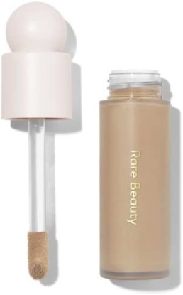 Picture of Rare Beauty by Selena Gomez Liquid Touch Weightless Foundation 190W
