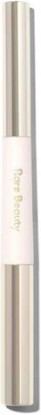 Picture of Rare Beauty Brow Harmony Pencil & Gel Soft Blonde