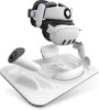 صورة BOBOVR D3 Charging Dock, Wireless Charging for Controller, B100 Fast Charging,Compatible with Quest 3
