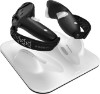 صورة BOBOVR CD3 Controller Wireless Charging Combo, Support Charging with G3 Grip, Compatible with Quest 3/3S Controller