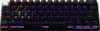 Picture of Logitech G PRO X 60% Wireless Gaming Keyboard (Tactile Optical) - Black | Lightspeed, ultra-compact TKL 60% mechanical, for Windows PC, LIGHTSYNC RGB, dual-shot PBT keycaps, optical switches