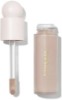 Picture of Rare Beauty by Selena Gomez Liquid Touch Weightless Foundation 140C