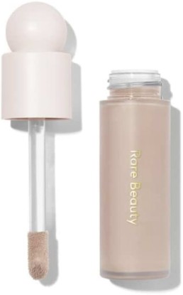 Picture of Rare Beauty by Selena Gomez Liquid Touch Weightless Foundation 140C