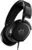 Picture of SteelSeries Arctis Prime - Competitive Gaming Headset - High Fidelity Audio Drivers - Multiplatform Compatibility,Black