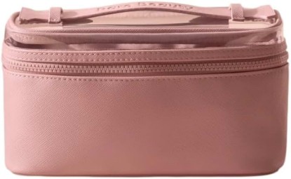 Picture of Rare Beauty Find Comfort Travel Organizer