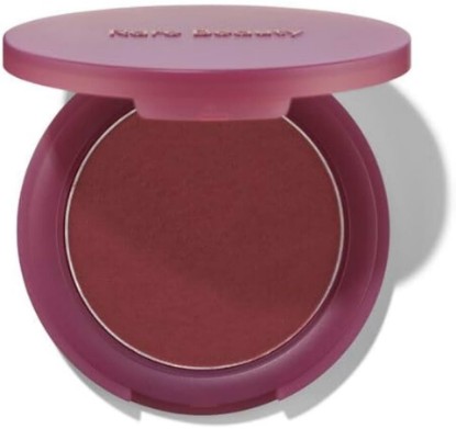 Picture of Rare Beauty Soft Pinch Matte Bouncy Blush -Truth (Soft Plum) - 0.22 oz / 6.4g
