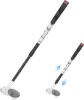 Picture of AMVR VR Adjustable Golf Club Attachment Compatible with Meta Quest 3S/3 | Adjustable Length , 80 Degree Keep Tracking , Non-Slip Handle Grip for Golf +（for Right Controller）
