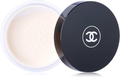 Picture of Poudre Universelle Libre - 20 Clair by Chanel for Women - 1 oz Powder