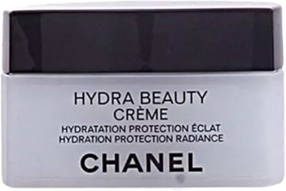 Picture of CHANEL Hydra Beauty Creme 50g