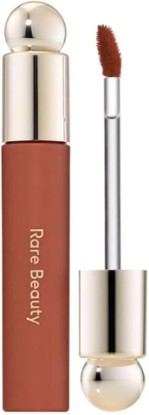 Picture of Rare Beauty by Selena Gomez Soft-Pinch Tinted Lip Oil.