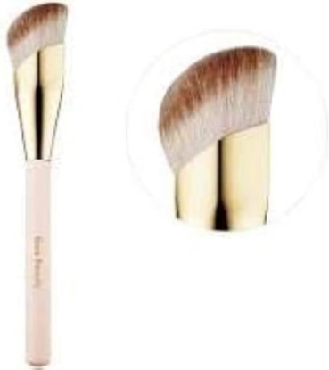 Picture of Rare Beauty by Selena Gomez Liquid Touch Concealer Brush