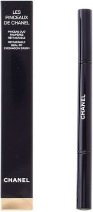 Picture of Chanel Retractable Dual-Tip Eyeshadow for Women