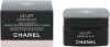 Picture of CHANEL - Le Lift Crème de Nuit 50 gr