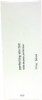 Picture of Glossier Perfecting Skin Tint G12-1 fl oz
