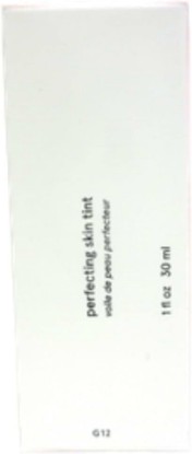 Picture of Glossier Perfecting Skin Tint G12-1 fl oz