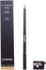 Picture of Chanel Le Crayon Khol Intense Eye Pencil 64 Graphite