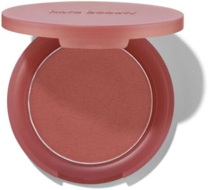 Picture of Rare Beauty Soft Pinch Matte Bouncy Blush - Hope (Nude Mauve) - 0.22 oz / 6.4g