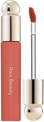 Picture of Rare Beauty by Selena Gomez Soft Pinch, Tinted Lip Oil