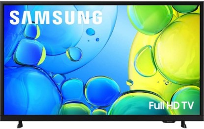 Picture of Samsung UN40F6000F 40 inch Class FHD LCD Smart TV