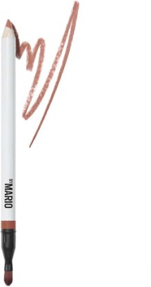 Picture of MAKEUP BY MARIO Ultra Suede® Sculpting Lip Pencil Dmitry