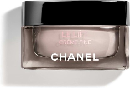 Picture of Chanel Le Lift Creme Fine 50 ml / 1.7 oz