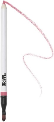 Picture of Sculpting Lip Pencil in Muted Rose Pink by MAKEUP BY MARIO