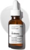 Picture of The Ordinary GF 15% Solution, Anti-Aging Formula for Visible Skin & Wrinkle Repair, 1 Fl Oz GreenCircle Sustainable Energy Practices