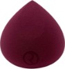 صورة Rare Beauty Soft Touch Makeup Blending Sponge​