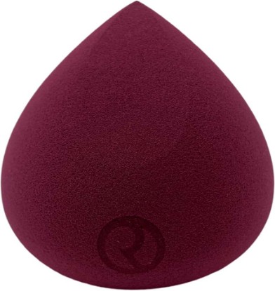Picture of Rare Beauty Soft Touch Makeup Blending Sponge​
